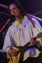 unsi20120517.jpg
