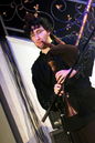 unsi20120518.jpg