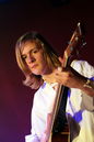 unsi20120519.jpg
