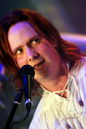 unsi20120520.jpg