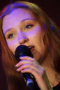 unsi20120521.jpg