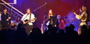 unsi20120525.jpg