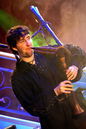 unsi20120529.jpg