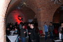 imp_20120701.jpg