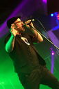 dstr20120835.jpg