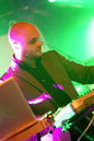 dstr20120836.jpg