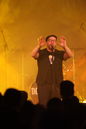 dstr20120840.jpg