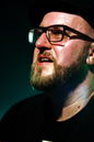 dstr20120849.jpg