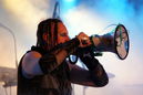 extz20120789.jpg