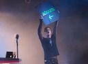 extz20120791.jpg
