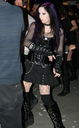imp_20120757.jpg