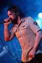 lof_20120765.jpg