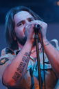 lof_20120770.jpg