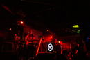 solx20120854.jpg