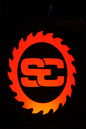 solx20120856.jpg