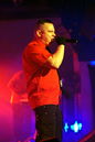 solx20120858.jpg