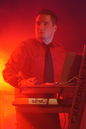 solx20120859.jpg