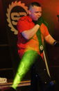solx20120878.jpg