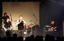 strl20120806.jpg