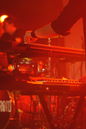 strl20120809.jpg