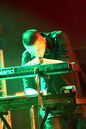 strl20120815.jpg