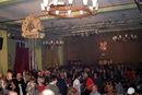 imp_20120928.jpg