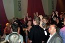 imp_20120929.jpg