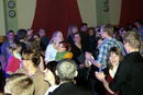 imp_20120930.jpg
