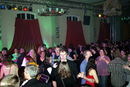 imp_20120931.jpg