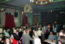 imp_20120932.jpg