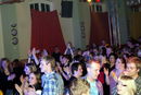 imp_20120933.jpg
