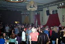 imp_20120934.jpg