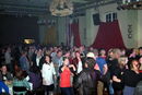 imp_20120935.jpg