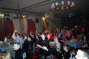 imp_20120936.jpg
