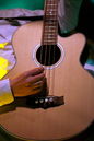 jflx20120892.jpg