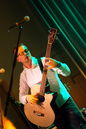 jflx20120895.jpg