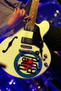 jflx20120896.jpg
