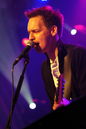 jflx20120897.jpg