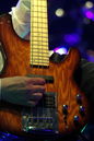 jflx20120898.jpg