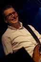 jflx20120900.jpg