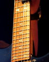 jflx20120901.jpg