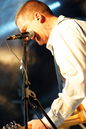 jflx20120902.jpg