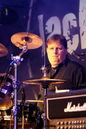 jflx20120903.jpg