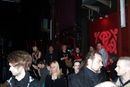 imp_20120961.jpg