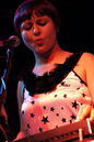 mjui20120944.jpg