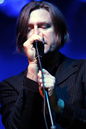 pboa20120949.jpg