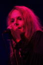 pboa20120951.jpg