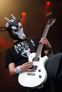 mlgo20120980.jpg