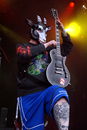 mlgo20120981.jpg
