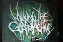 mlgo20120982.jpg